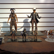 Illustration for article titled The biggest movie spoilers from Toy Fair!